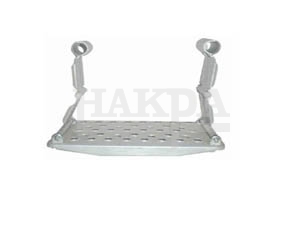 9436600128-MERCEDES-BASAMAK SALLAMALI SAĞ